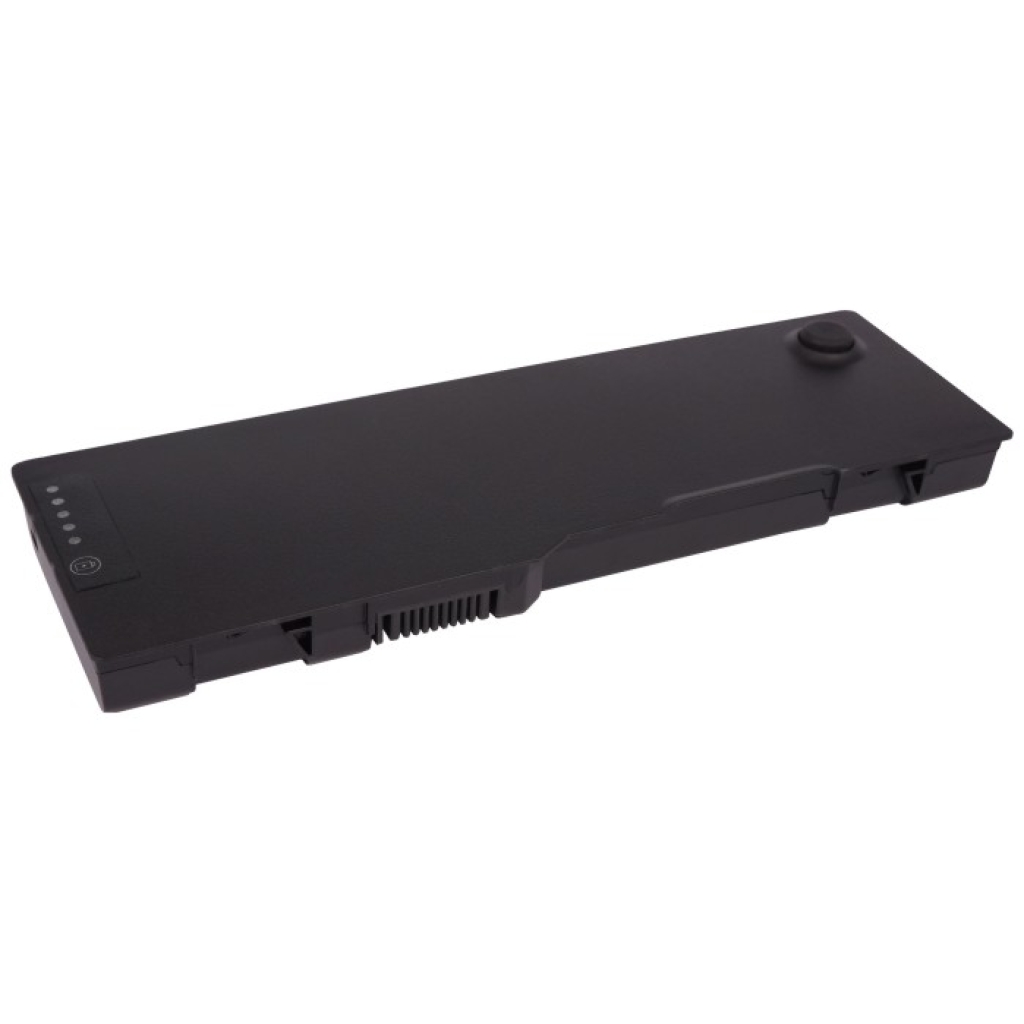 Notebook battery DELL Inspiron 9200
