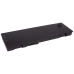 Notebook battery DELL Inspiron 9200
