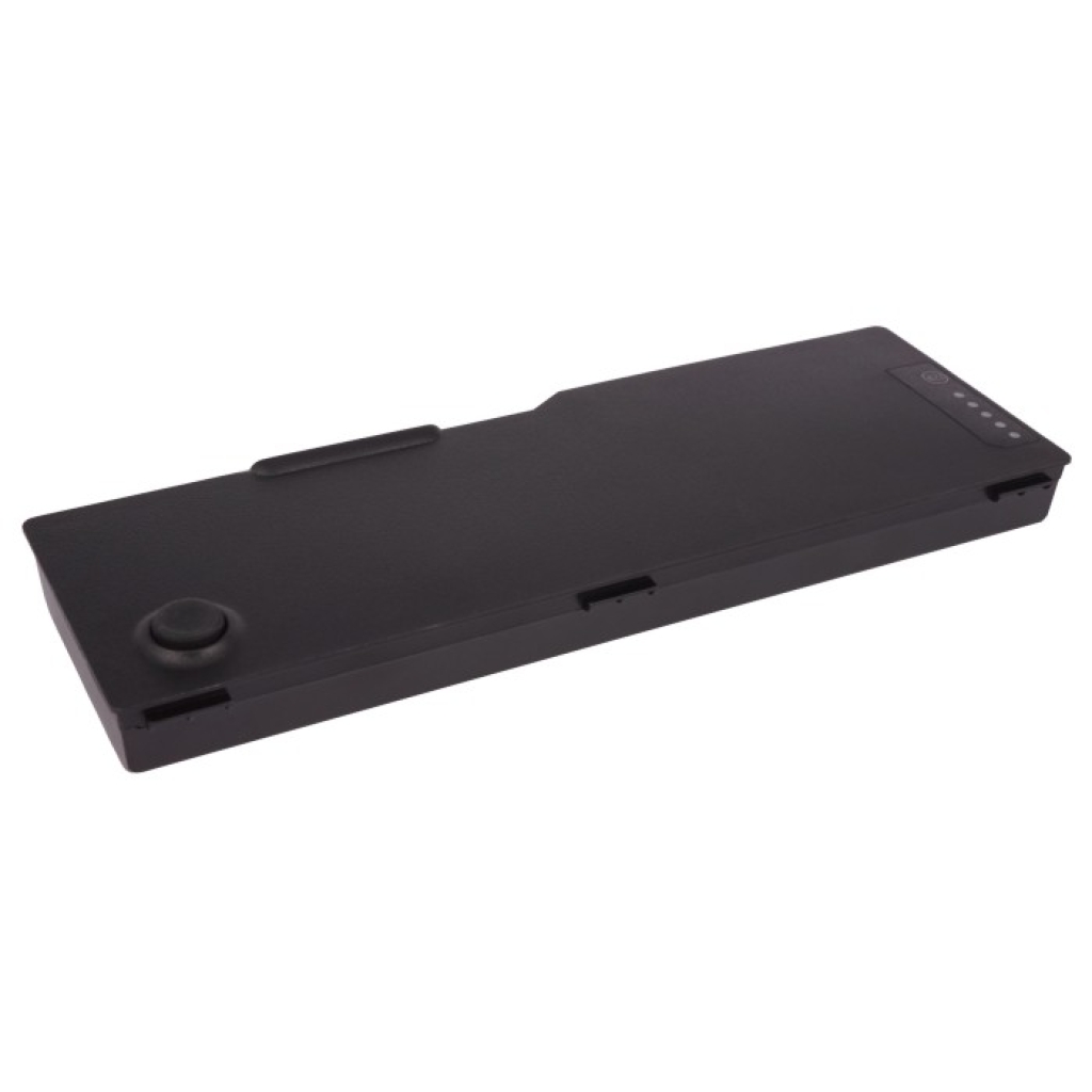 Notebook battery DELL Inspiron 9200