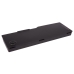 Notebook battery DELL Inspiron 9200