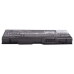 Notebook battery DELL Inspiron 9200