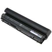 Notebook battery DELL Latitude E6120
