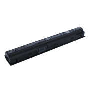 Notebook battery DELL Latitude E6120