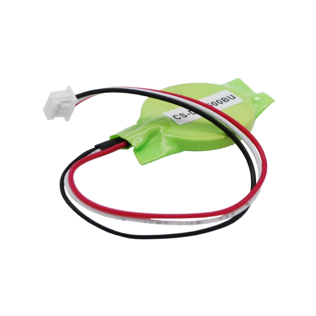 Notebook battery DELL CS-DE6500BU
