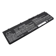 Notebook battery DELL Latitude E7250