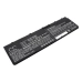 Battery Replaces J31N7