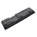 Battery Replaces J31N7