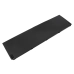 Battery Replaces J31N7