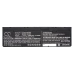 Battery Replaces J31N7