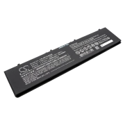 Notebook battery DELL Latitude E7450