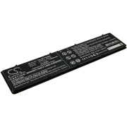 Notebook battery DELL Latitude 14 7000