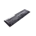 Battery Replaces XM2D4