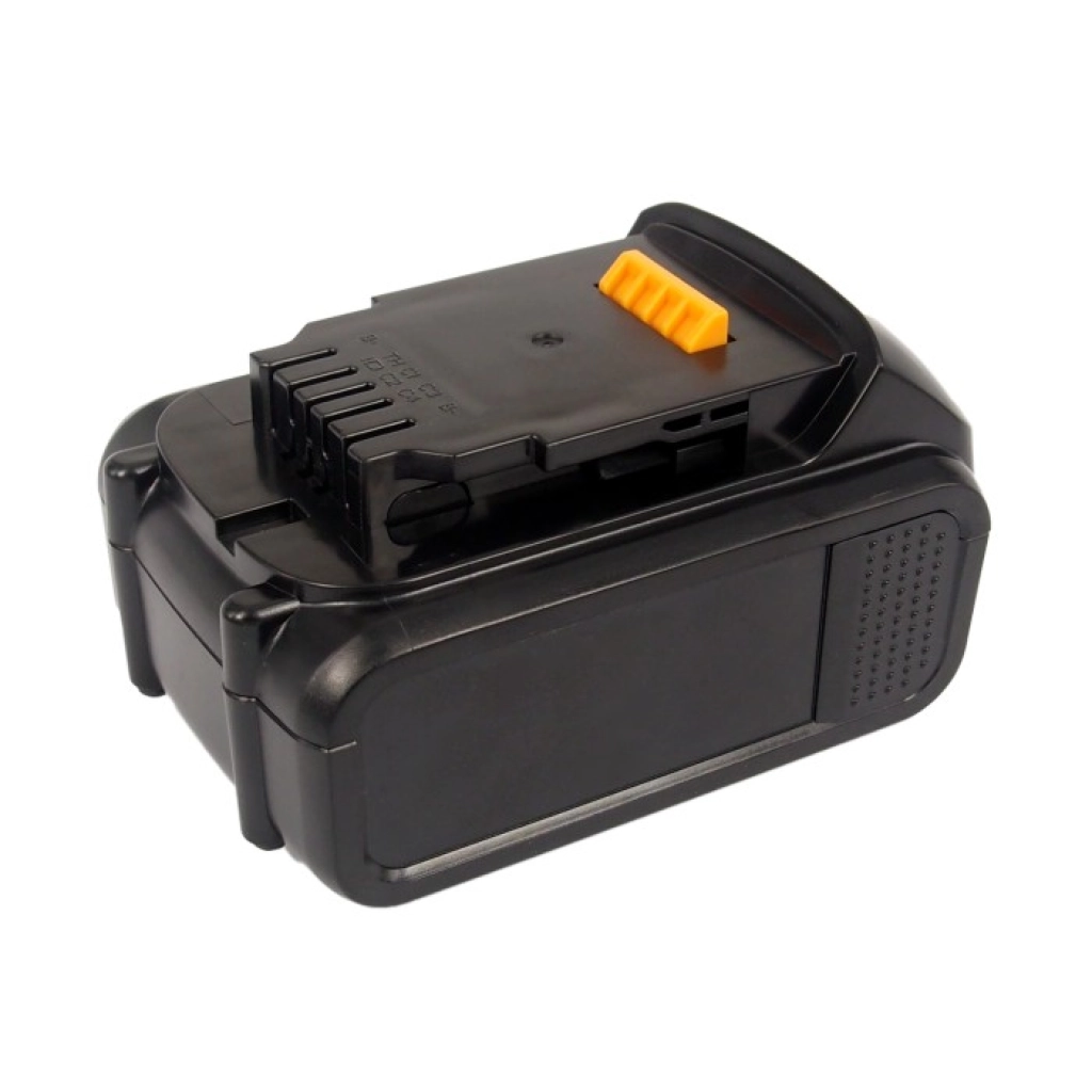 Battery industrial Dewalt DCF889L2