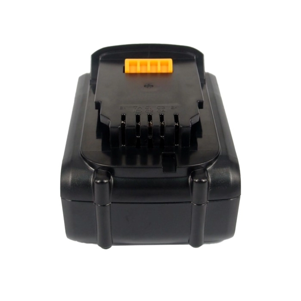 Battery industrial Dewalt DCF889L2