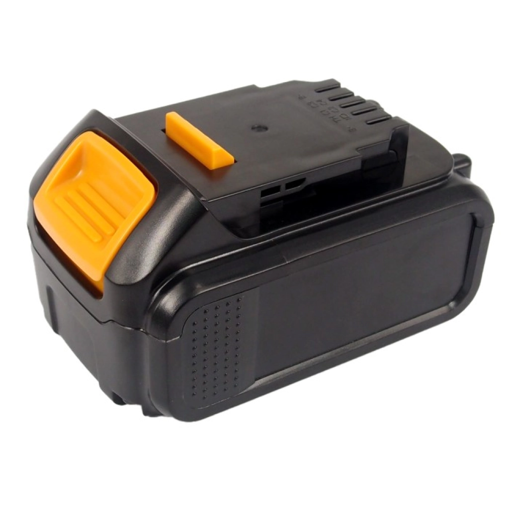 Battery industrial Dewalt DCF889L2