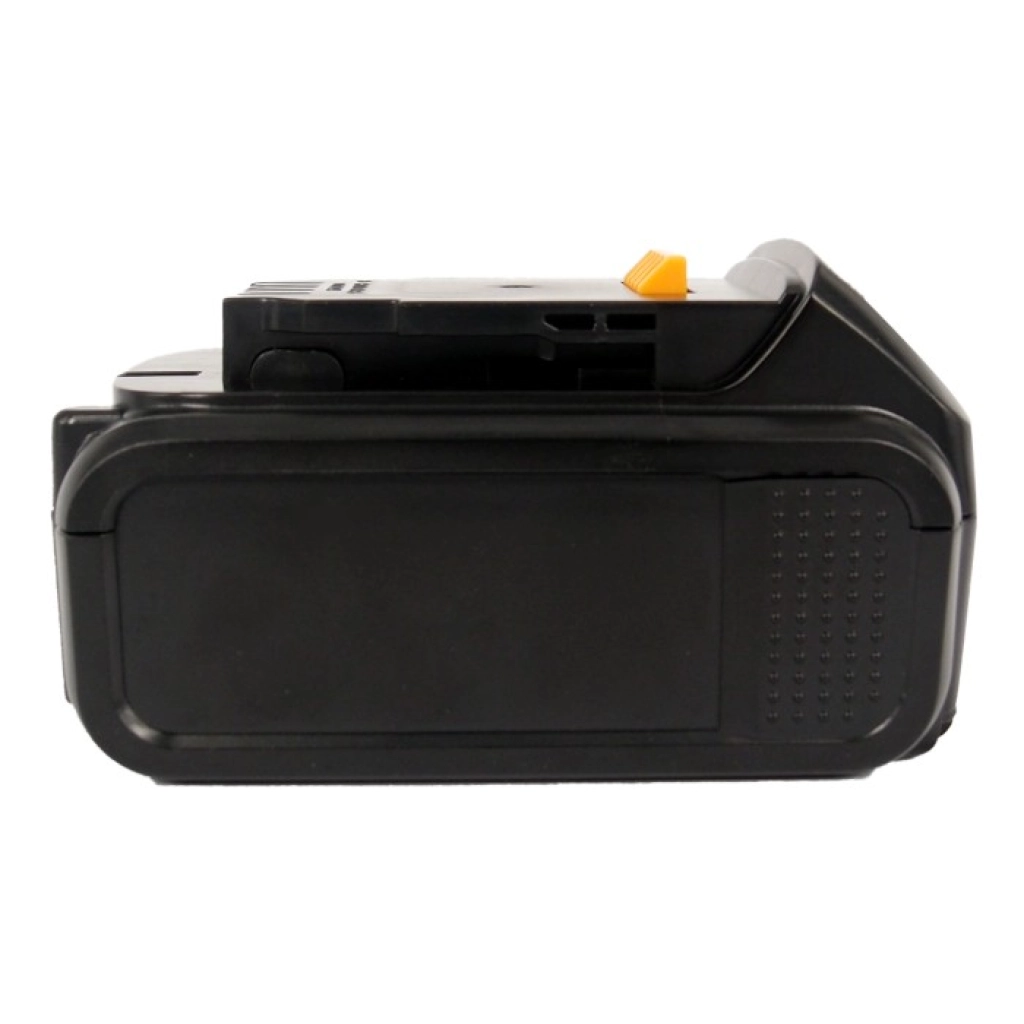Battery industrial Dewalt DCF889L2