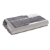 Notebook battery DELL Latitude D505