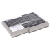 Notebook battery DELL Latitude D505