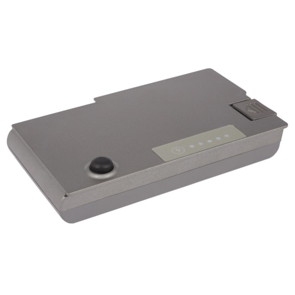 Notebook battery DELL Latitude D505