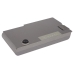 Notebook battery DELL Latitude D505