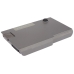 Notebook battery DELL Latitude D505