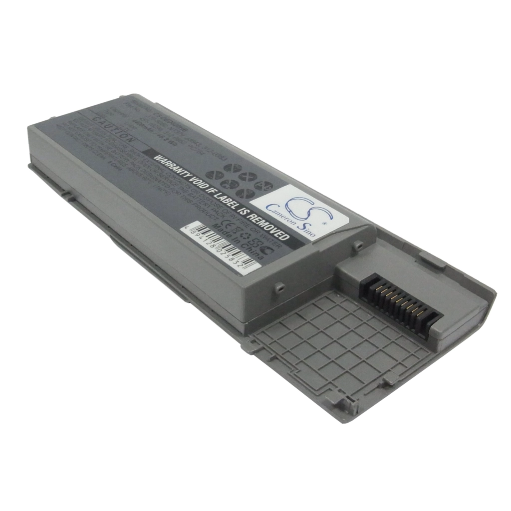 Battery Replaces JD616