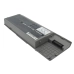 Battery Replaces JD616