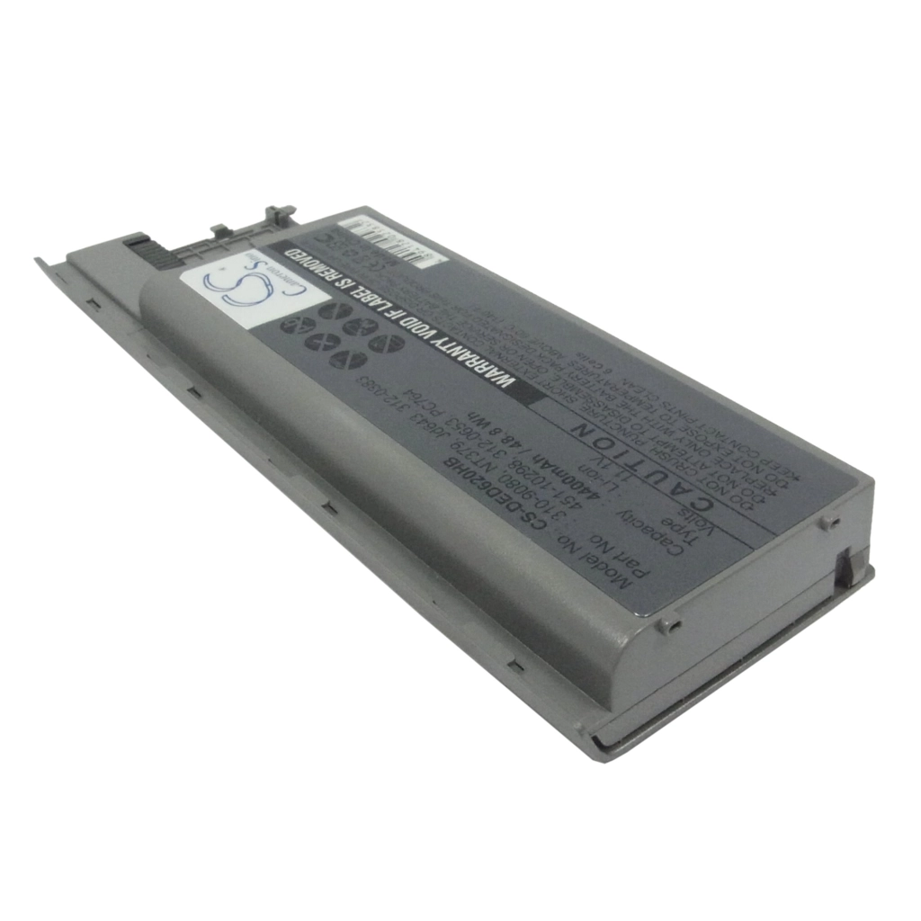 Battery Replaces JD616