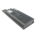 Battery Replaces JD616