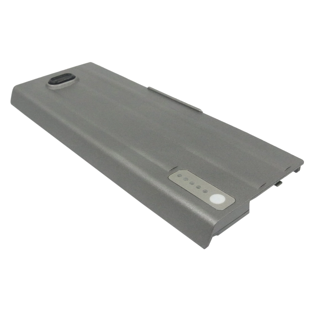 Battery Replaces JD616