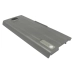 Battery Replaces JD616