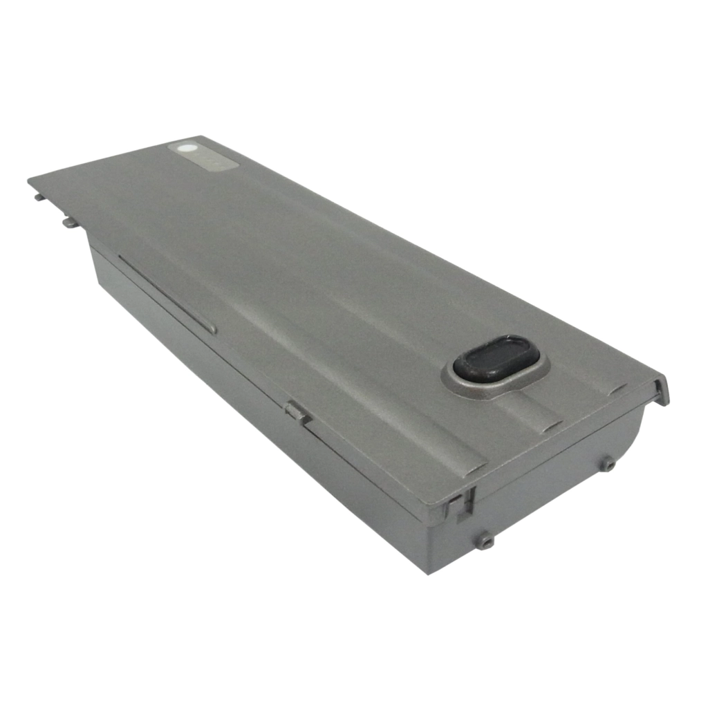 Battery Replaces JD616