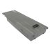 Battery Replaces JD616