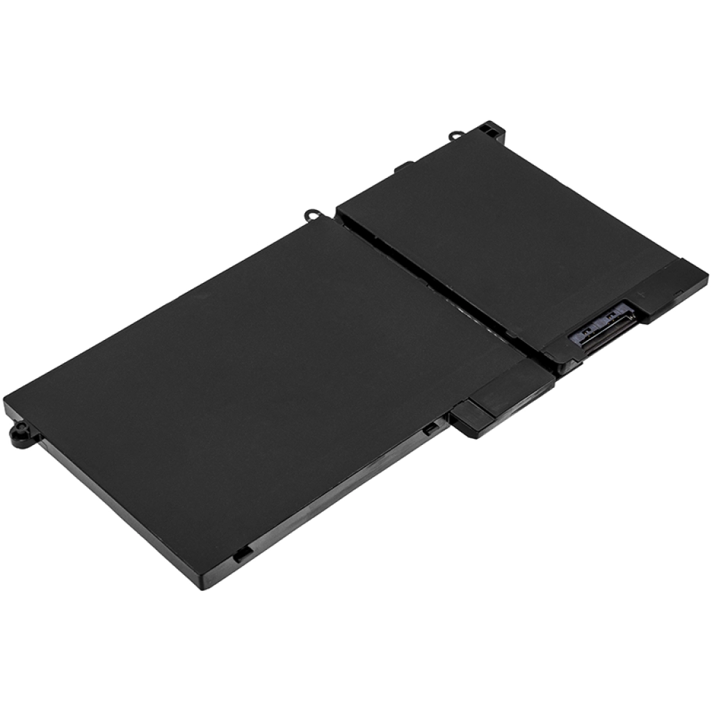 Battery Replaces 93FTF
