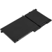 Battery Replaces 93FTF