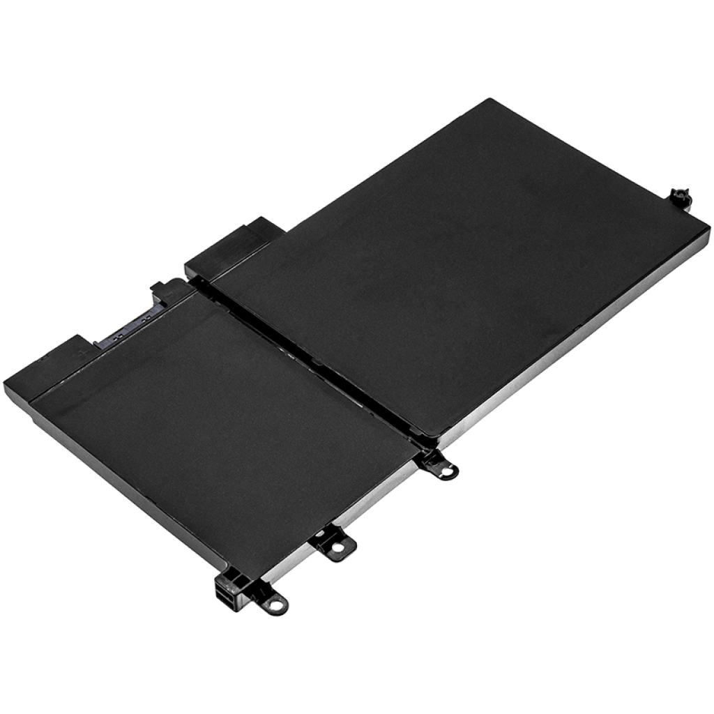 Battery Replaces 93FTF