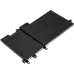 Battery Replaces 93FTF