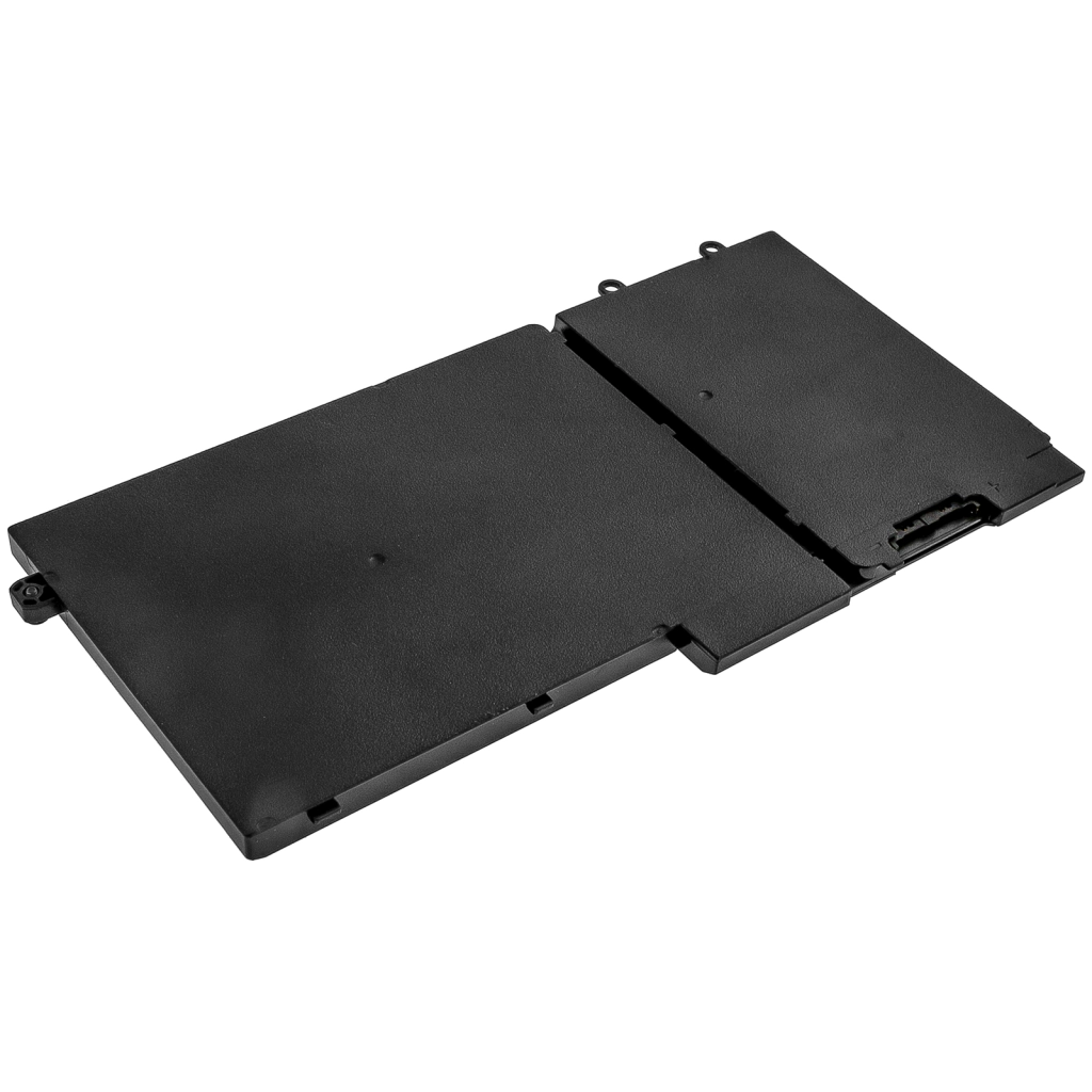 Battery Replaces 7VTMN