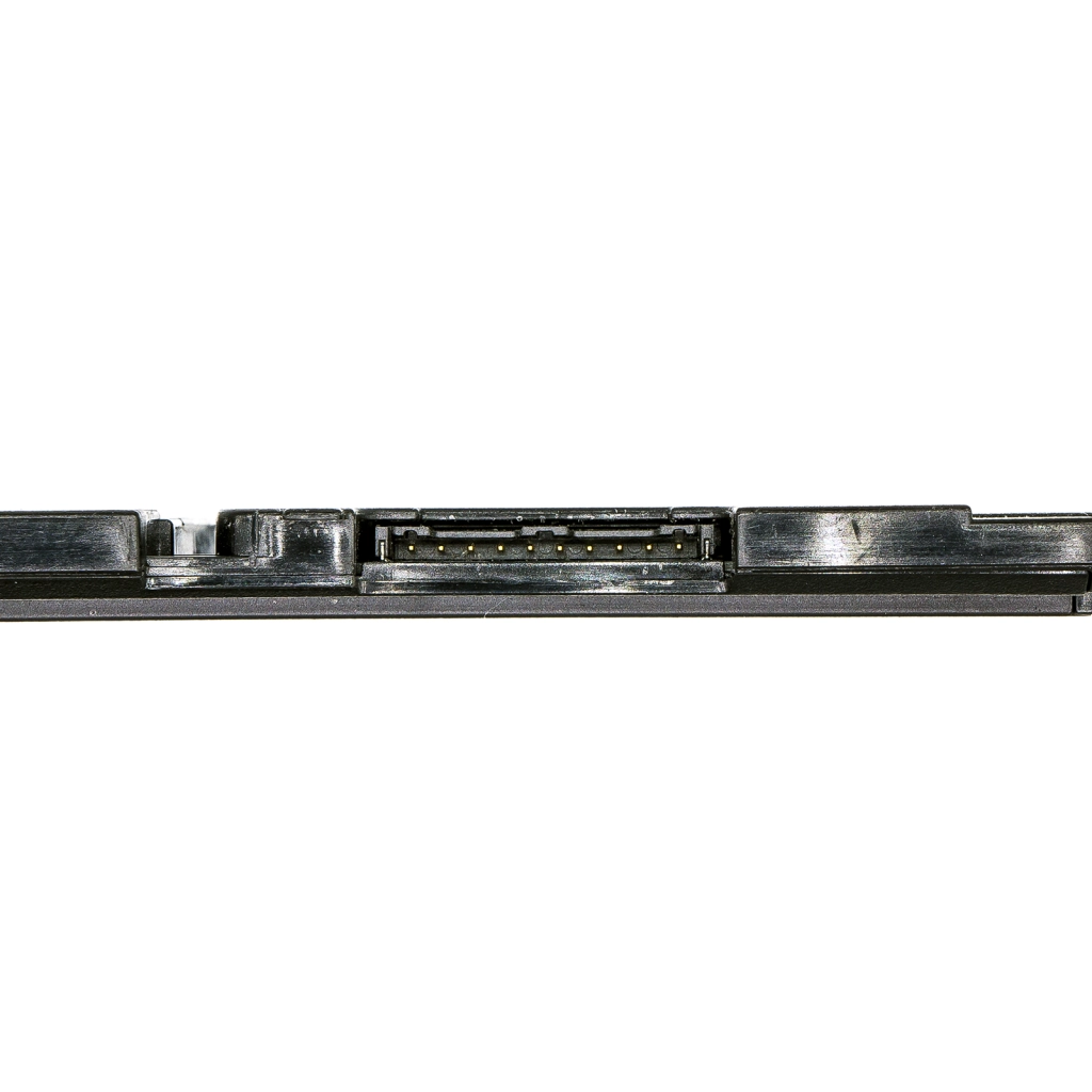 Battery Replaces 7VTMN