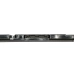 Battery Replaces 7VTMN
