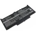 Battery Replaces P61G001