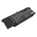 Battery Replaces 727CG