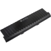 Battery Replaces P08G001