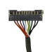 Notebook battery DELL ALW17M-D2726S