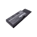 Battery Replaces TD349