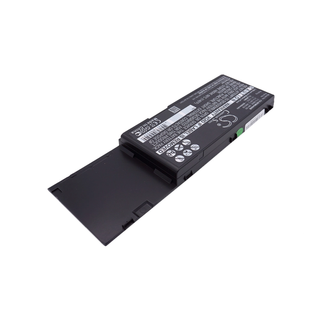 Battery Replaces TD349
