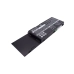 Battery Replaces TD349