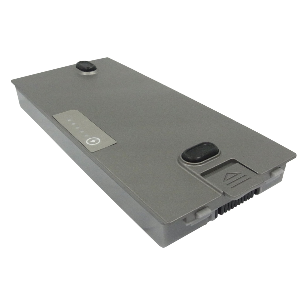 Notebook battery DELL Latitude D810