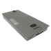 Notebook battery DELL Latitude D810