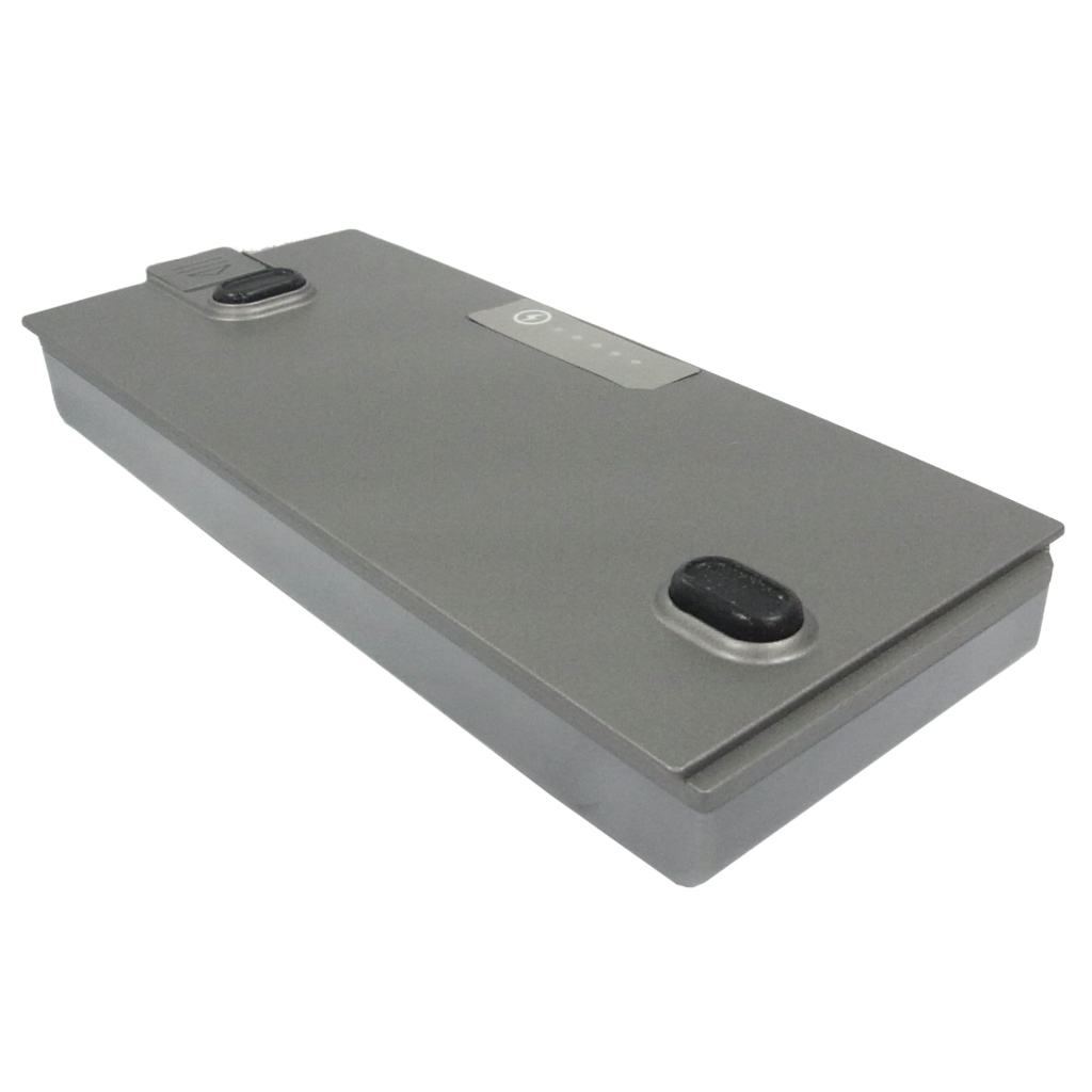Notebook battery DELL Latitude D810